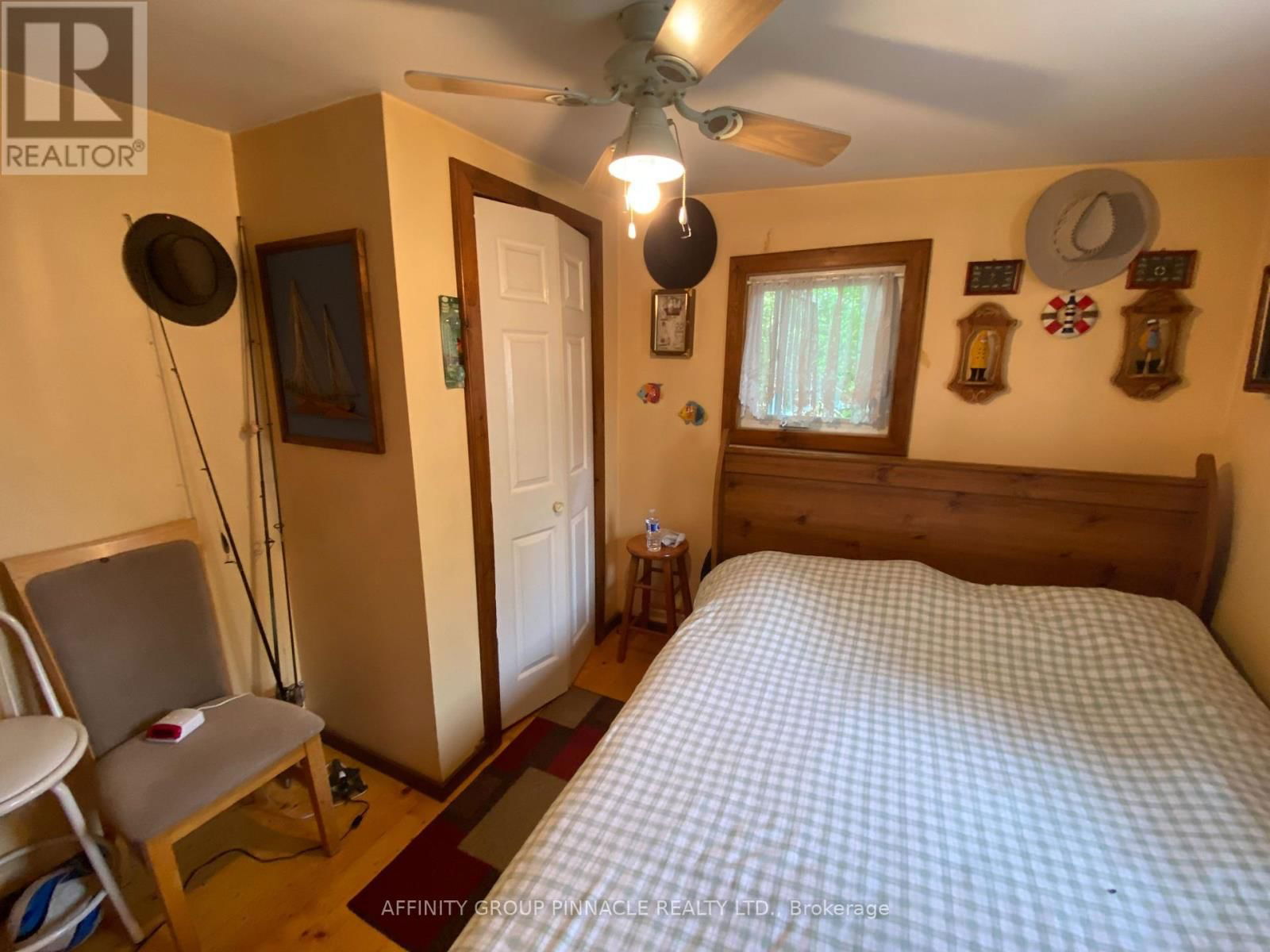 1314 PORTAGE ROAD Image 15