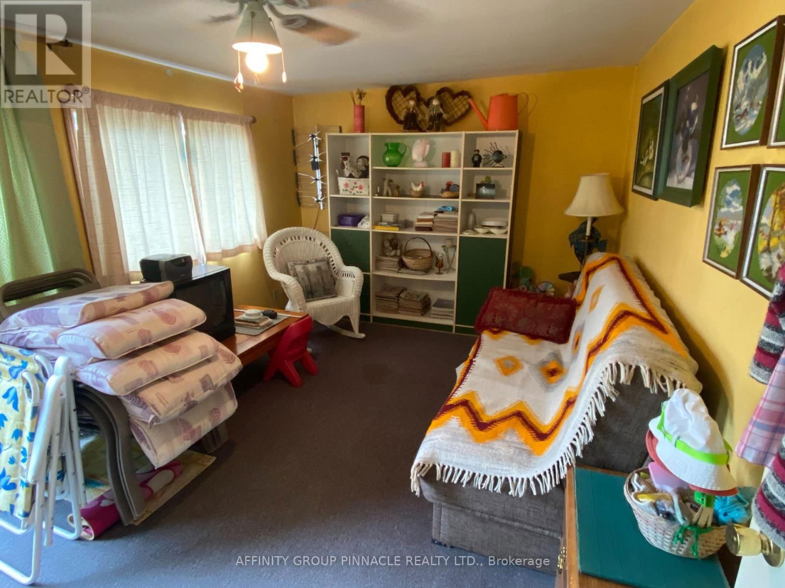 1314 PORTAGE ROAD Image 17