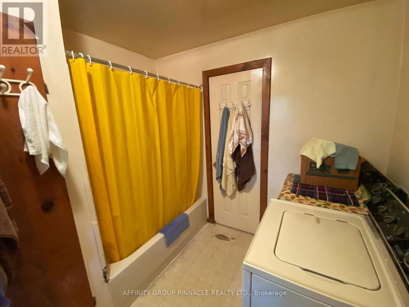 1314 PORTAGE ROAD Image 19