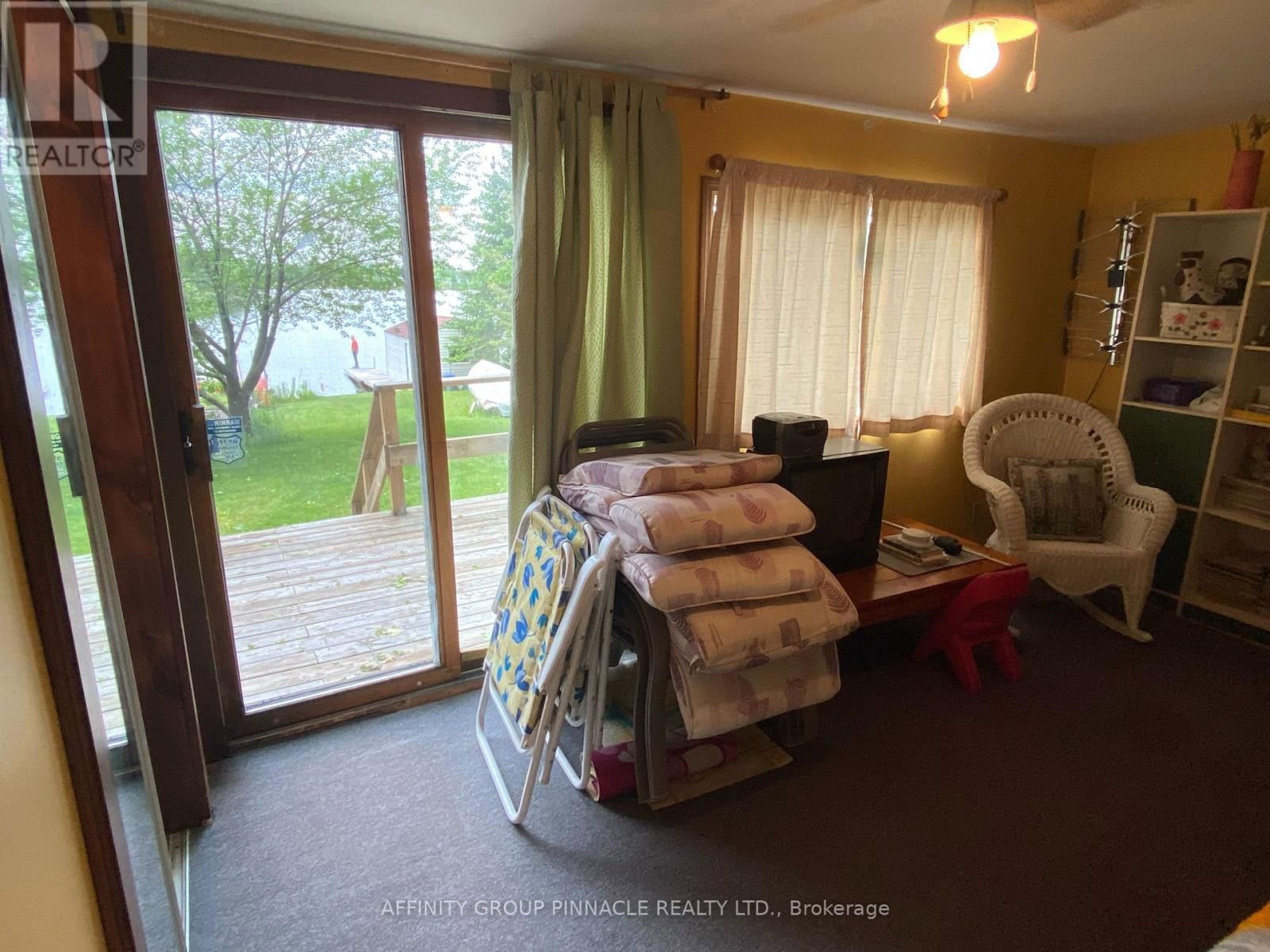 1314 PORTAGE ROAD Image 20