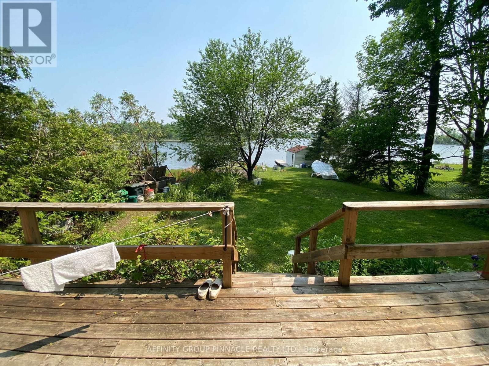 1314 PORTAGE ROAD Image 21
