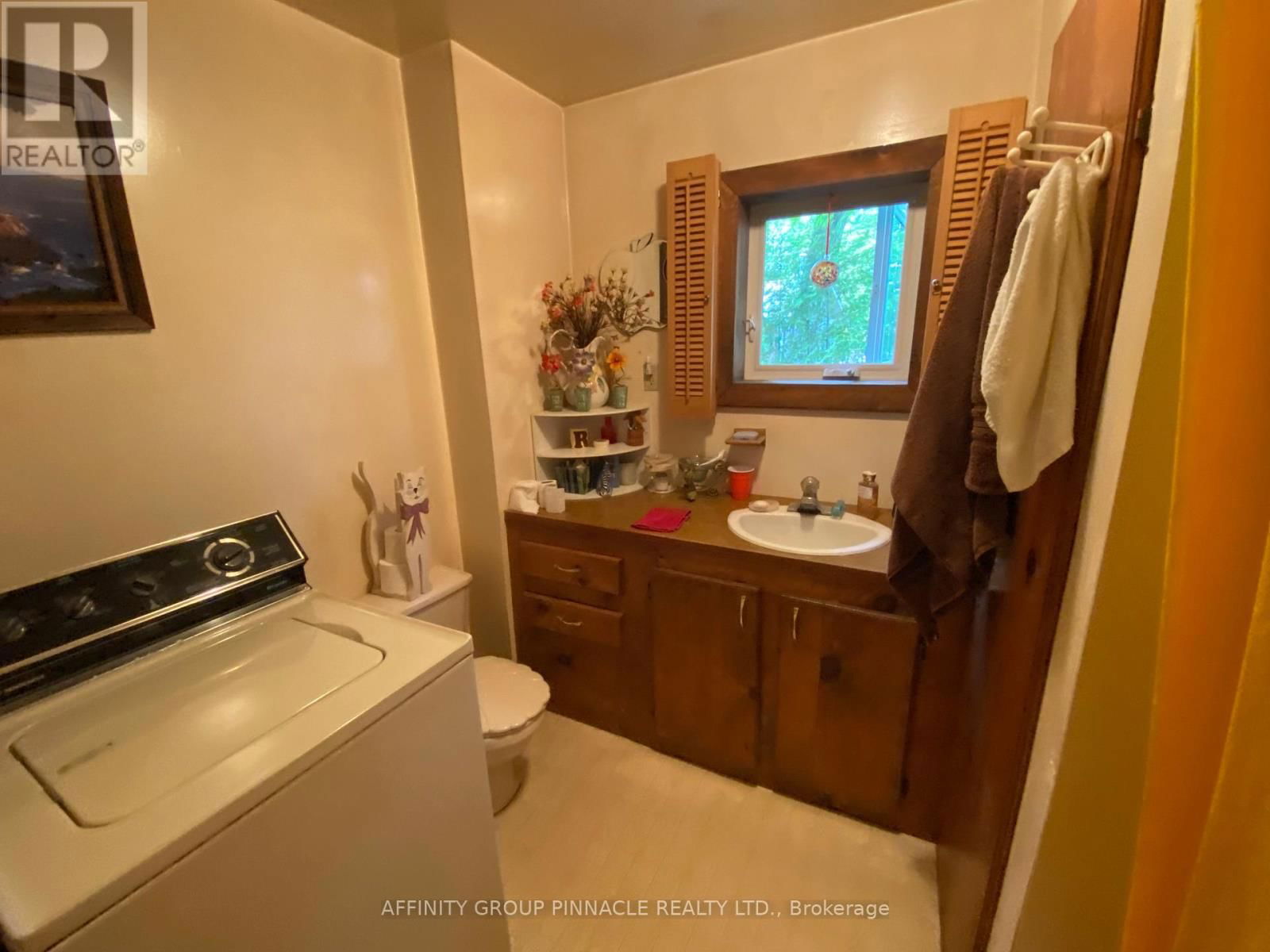 1314 PORTAGE ROAD Image 22