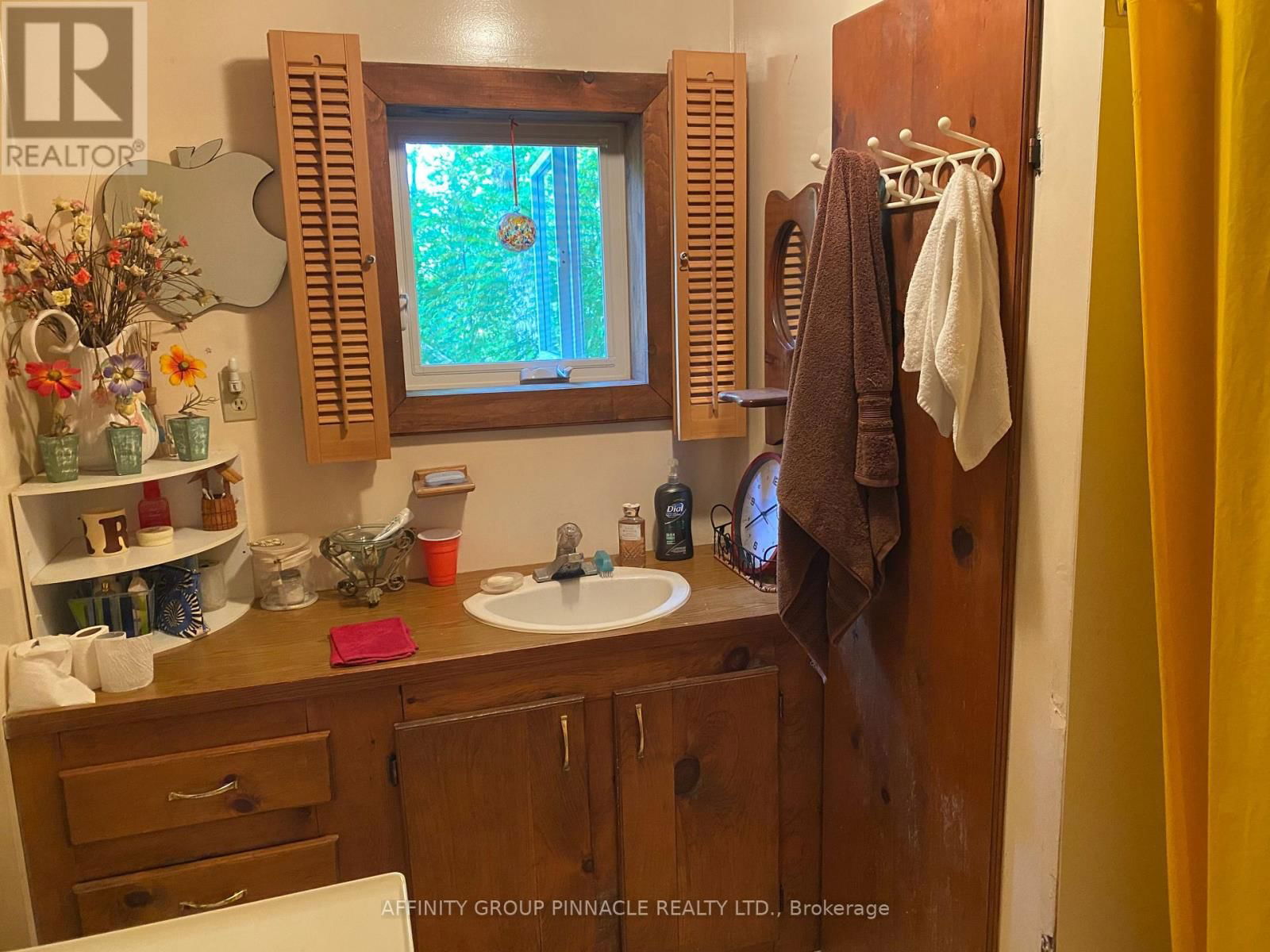 1314 PORTAGE ROAD Image 23