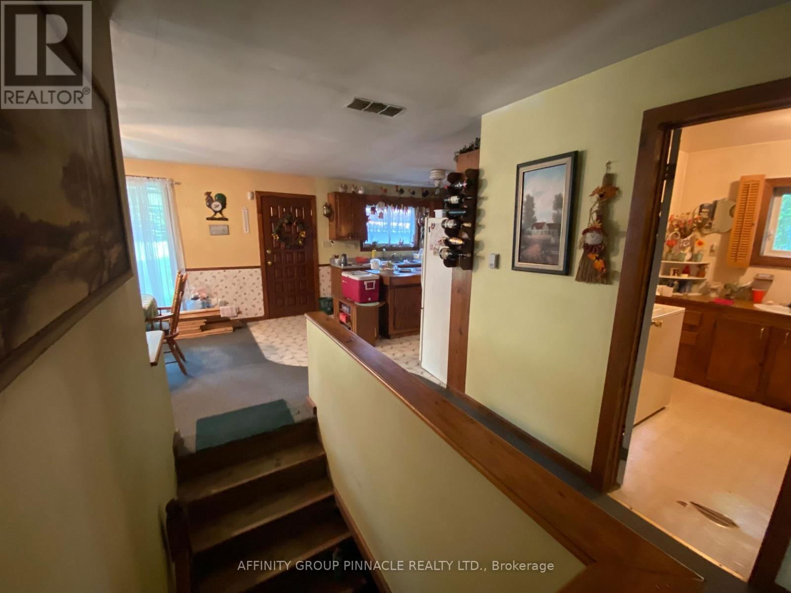 1314 PORTAGE ROAD Image 24