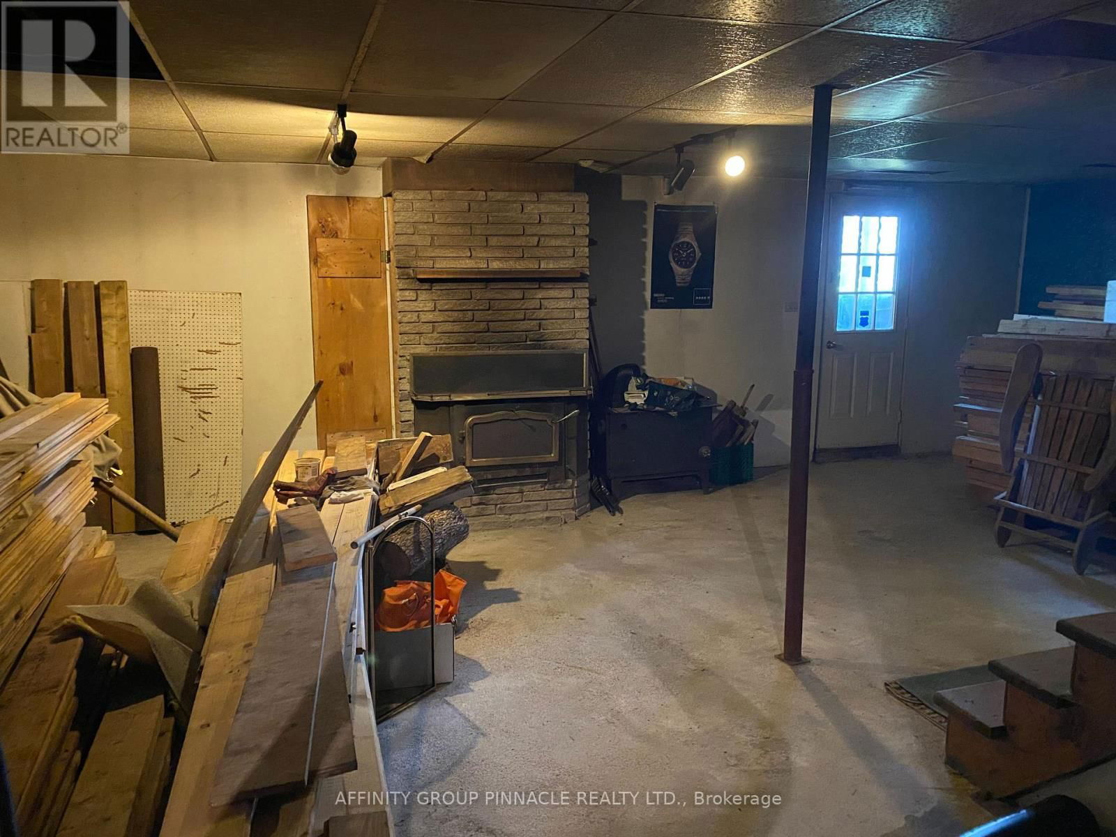 1314 PORTAGE ROAD Image 25