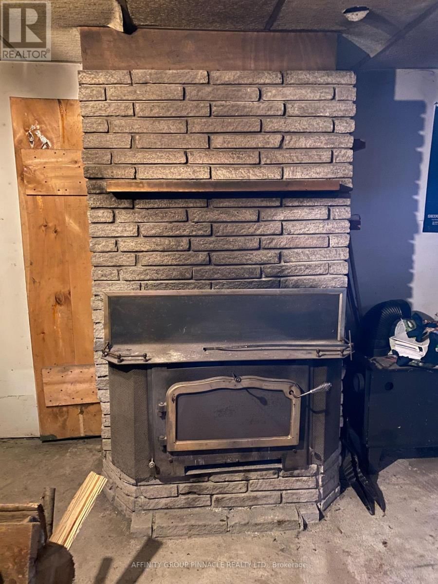 1314 PORTAGE ROAD Image 26