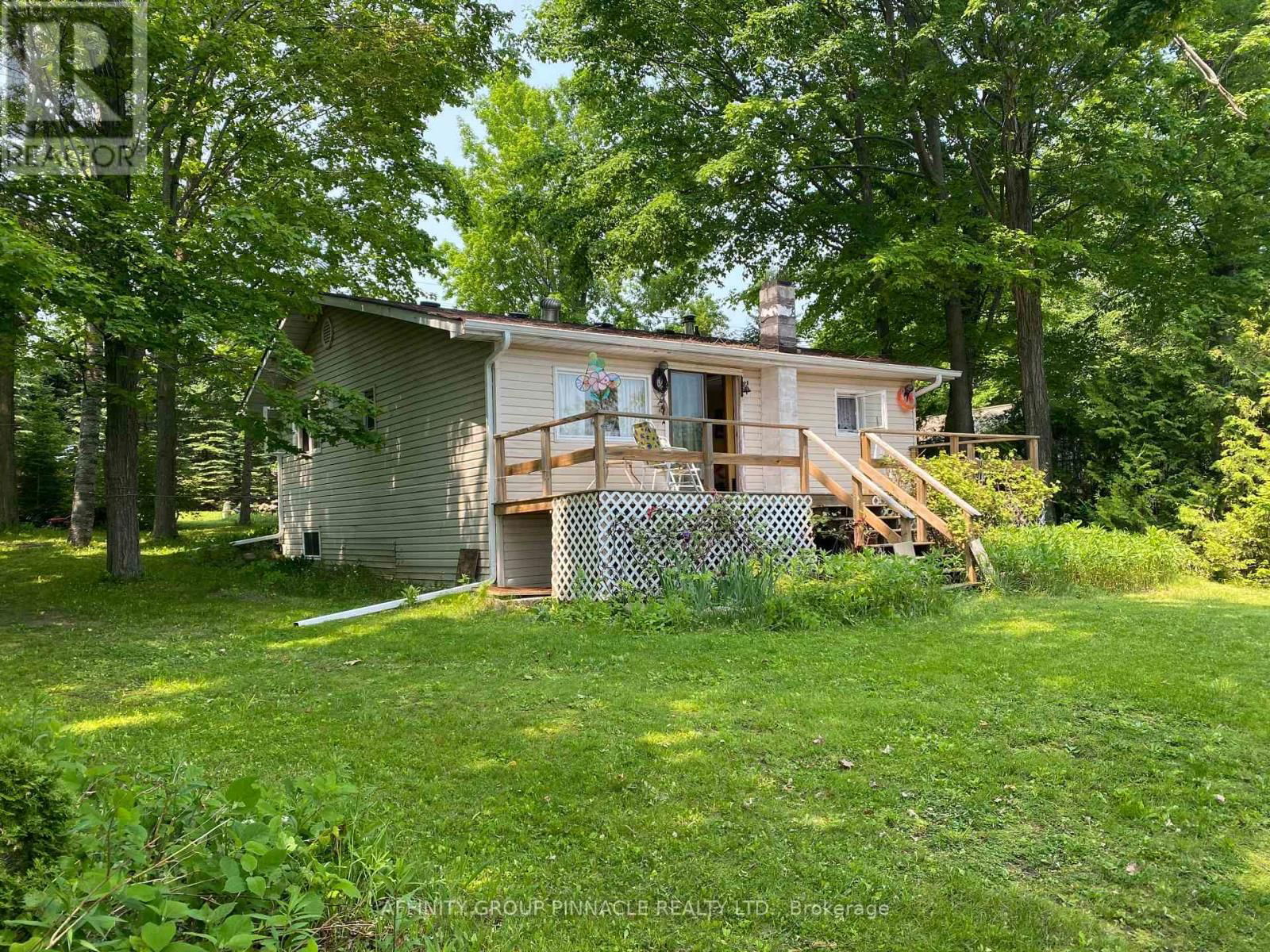 1314 PORTAGE ROAD Image 29