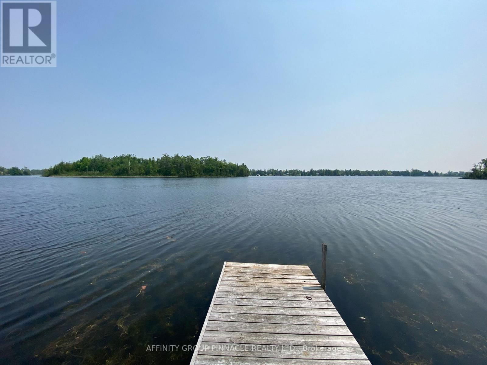 1314 PORTAGE ROAD Image 3