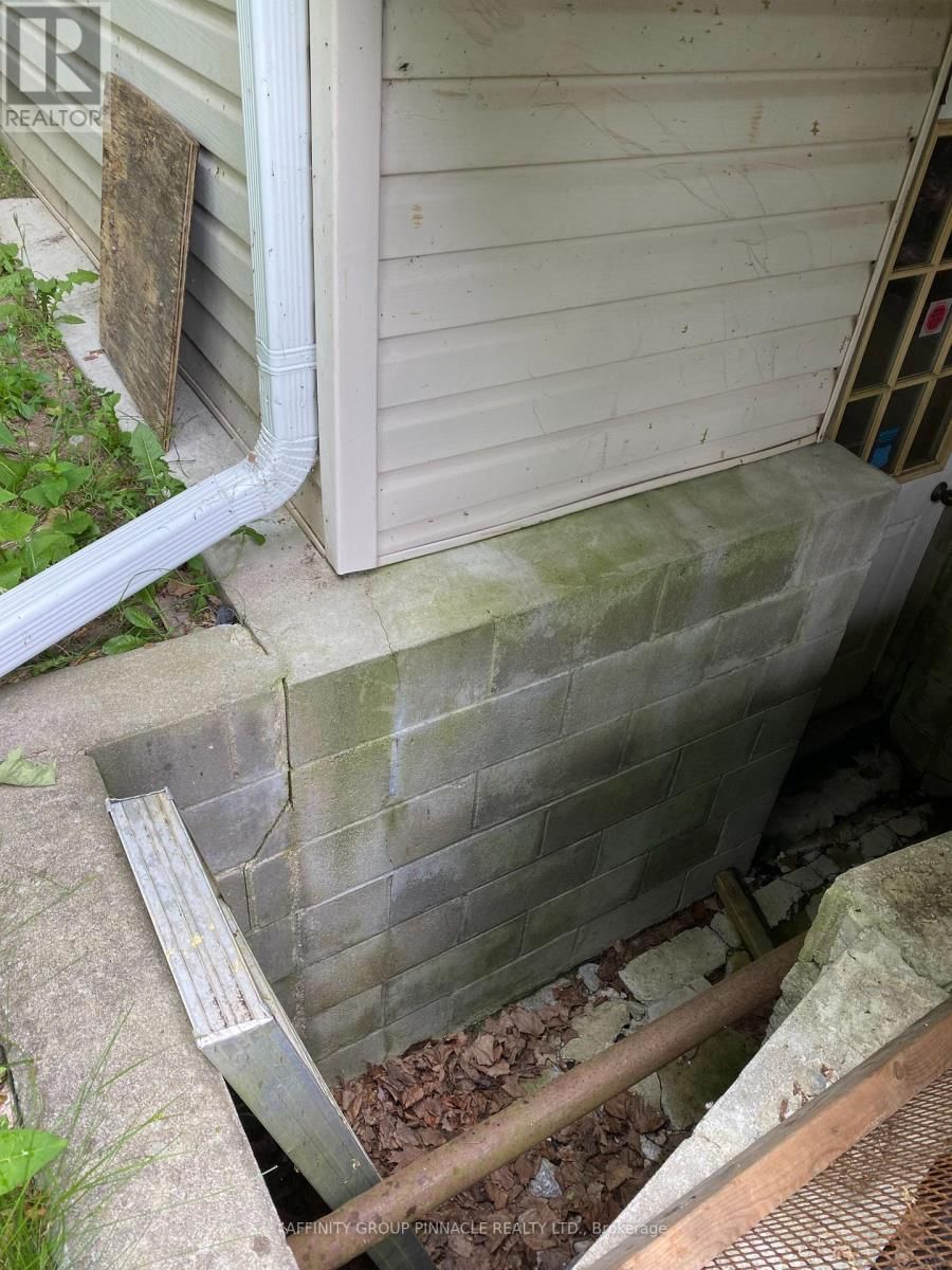 1314 PORTAGE ROAD Image 30