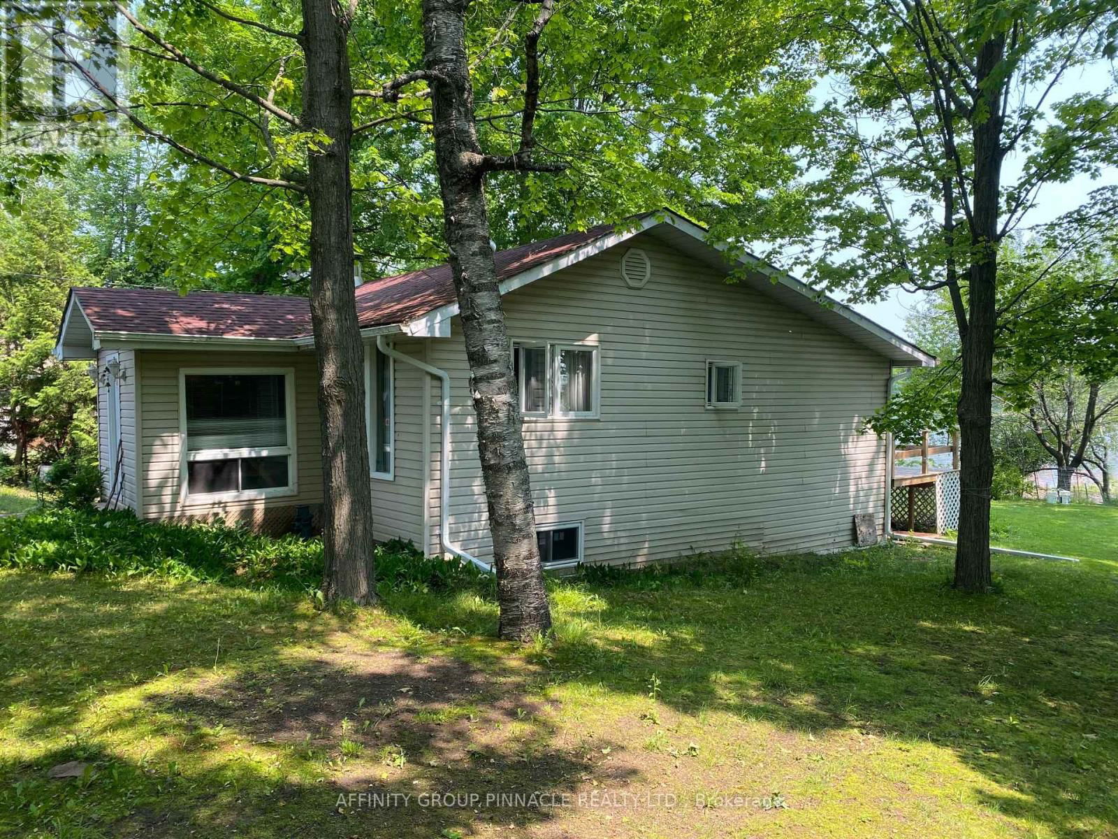 1314 PORTAGE ROAD Image 31