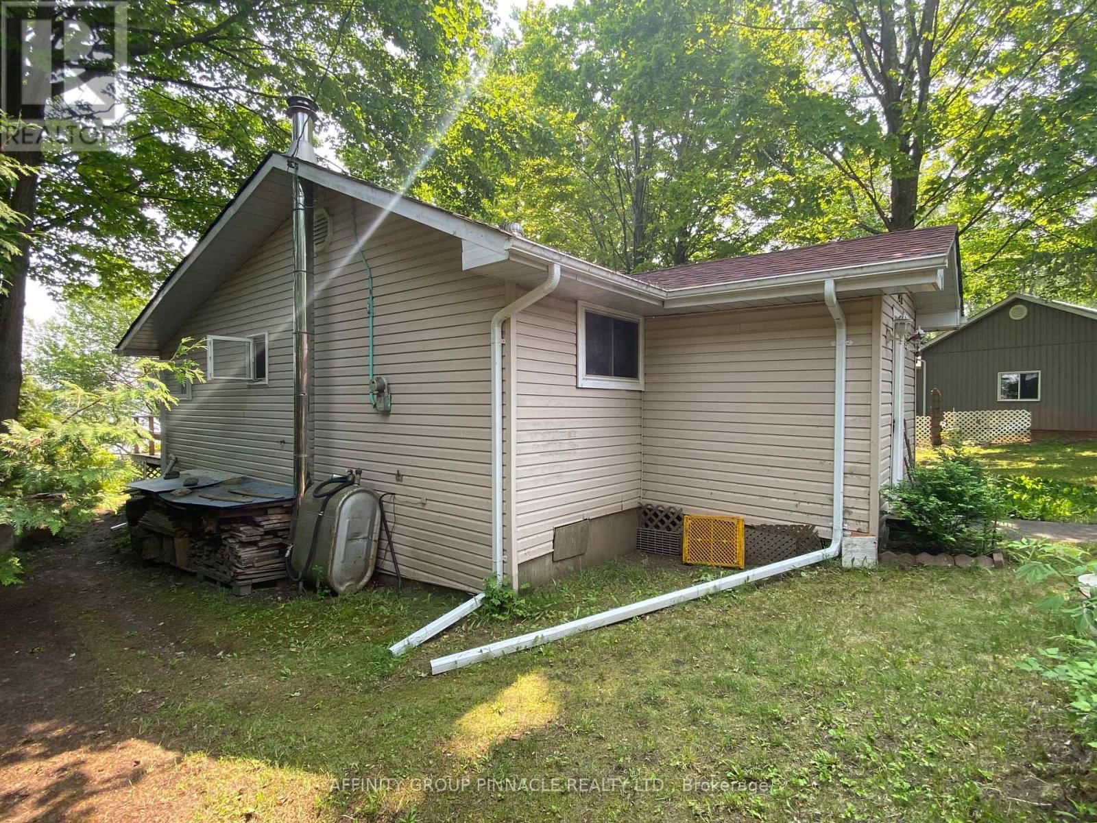1314 PORTAGE ROAD Image 32
