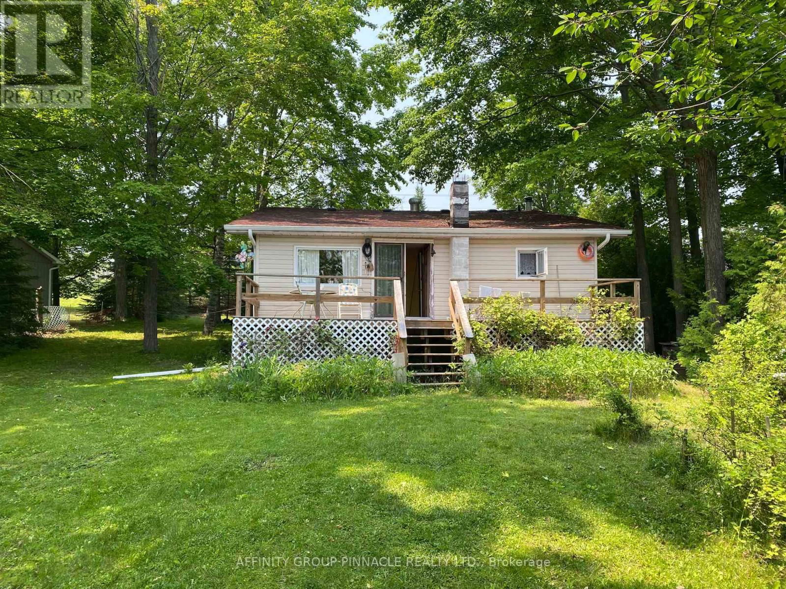1314 PORTAGE ROAD Image 33