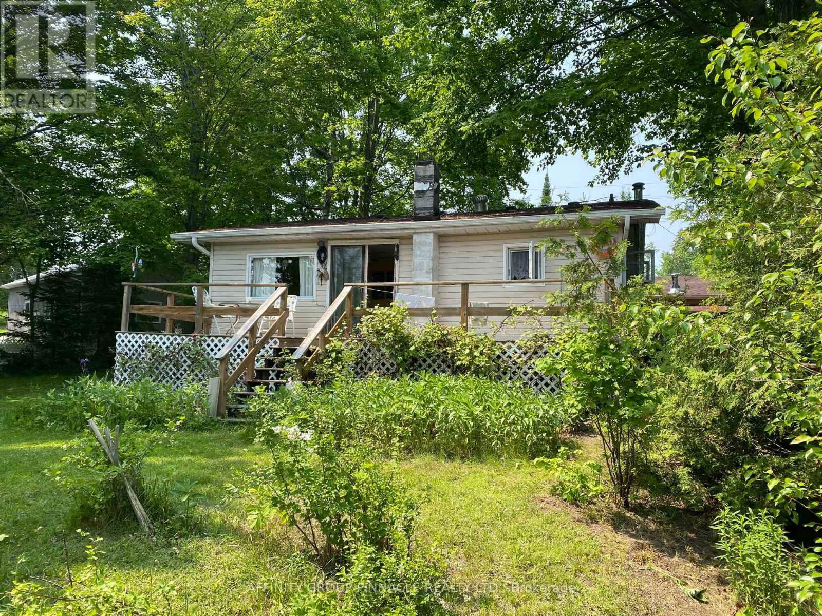 1314 PORTAGE ROAD Image 34
