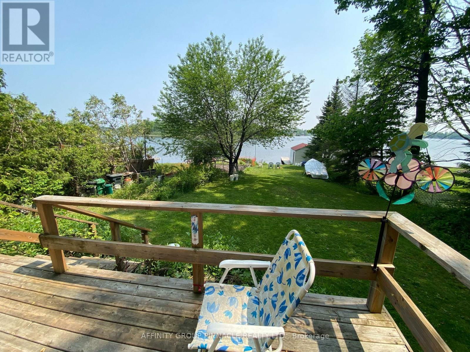 1314 PORTAGE ROAD Image 35