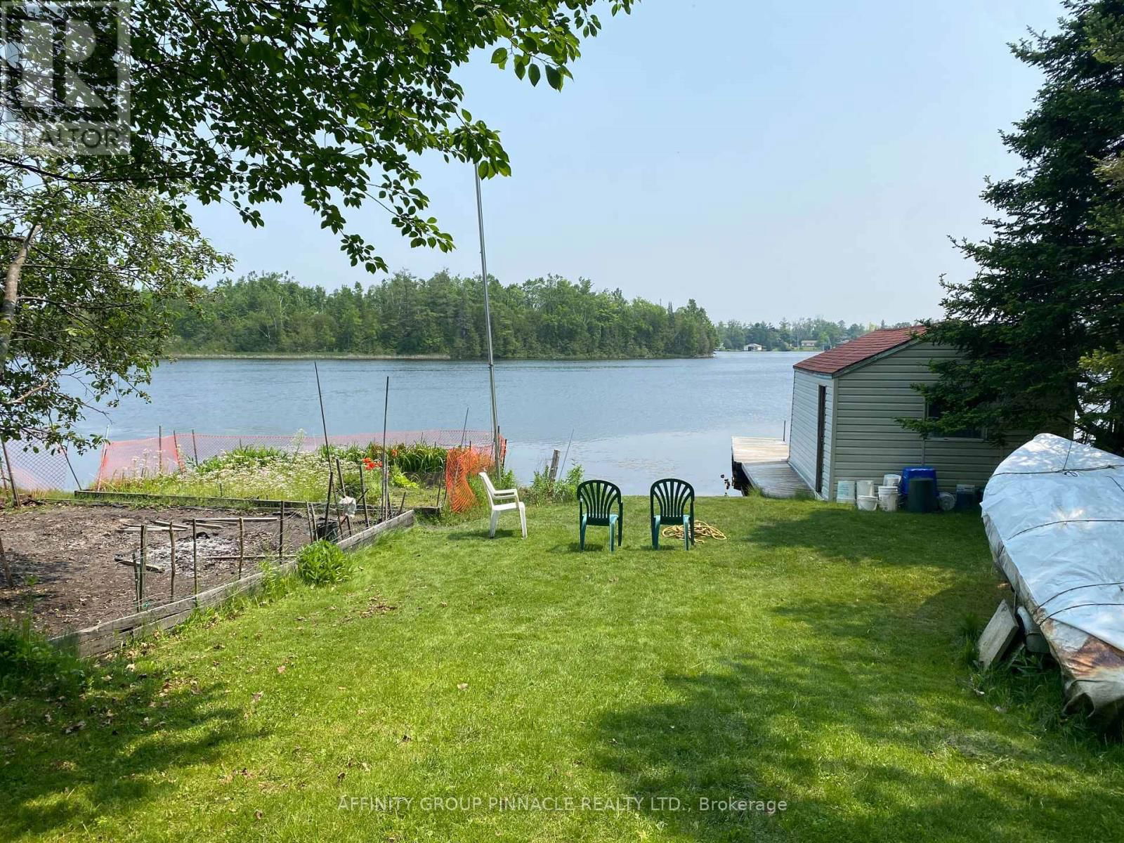 1314 PORTAGE ROAD Image 36