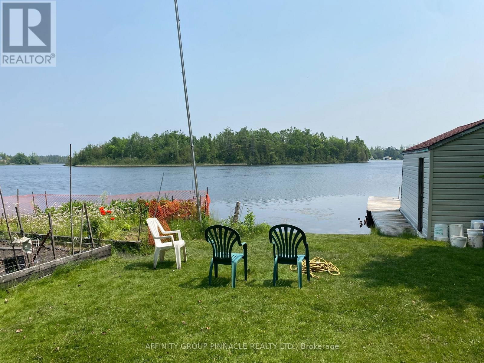 1314 PORTAGE ROAD Image 37