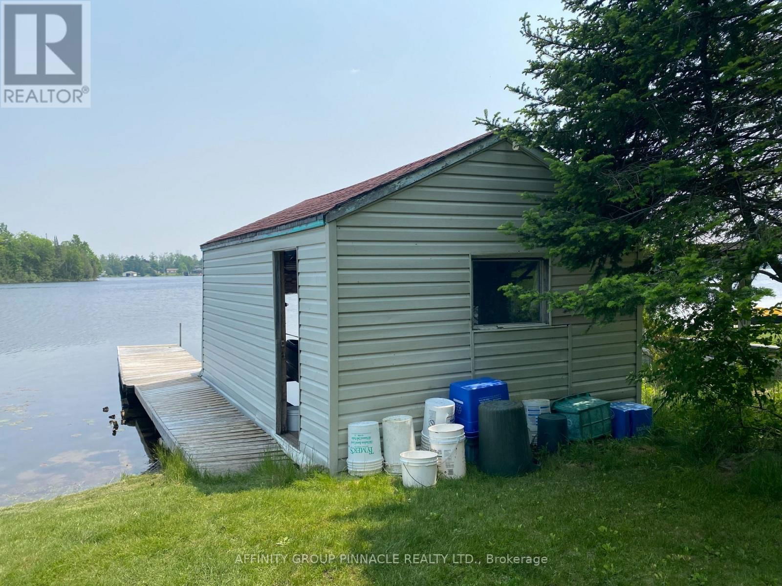 1314 PORTAGE ROAD Image 38