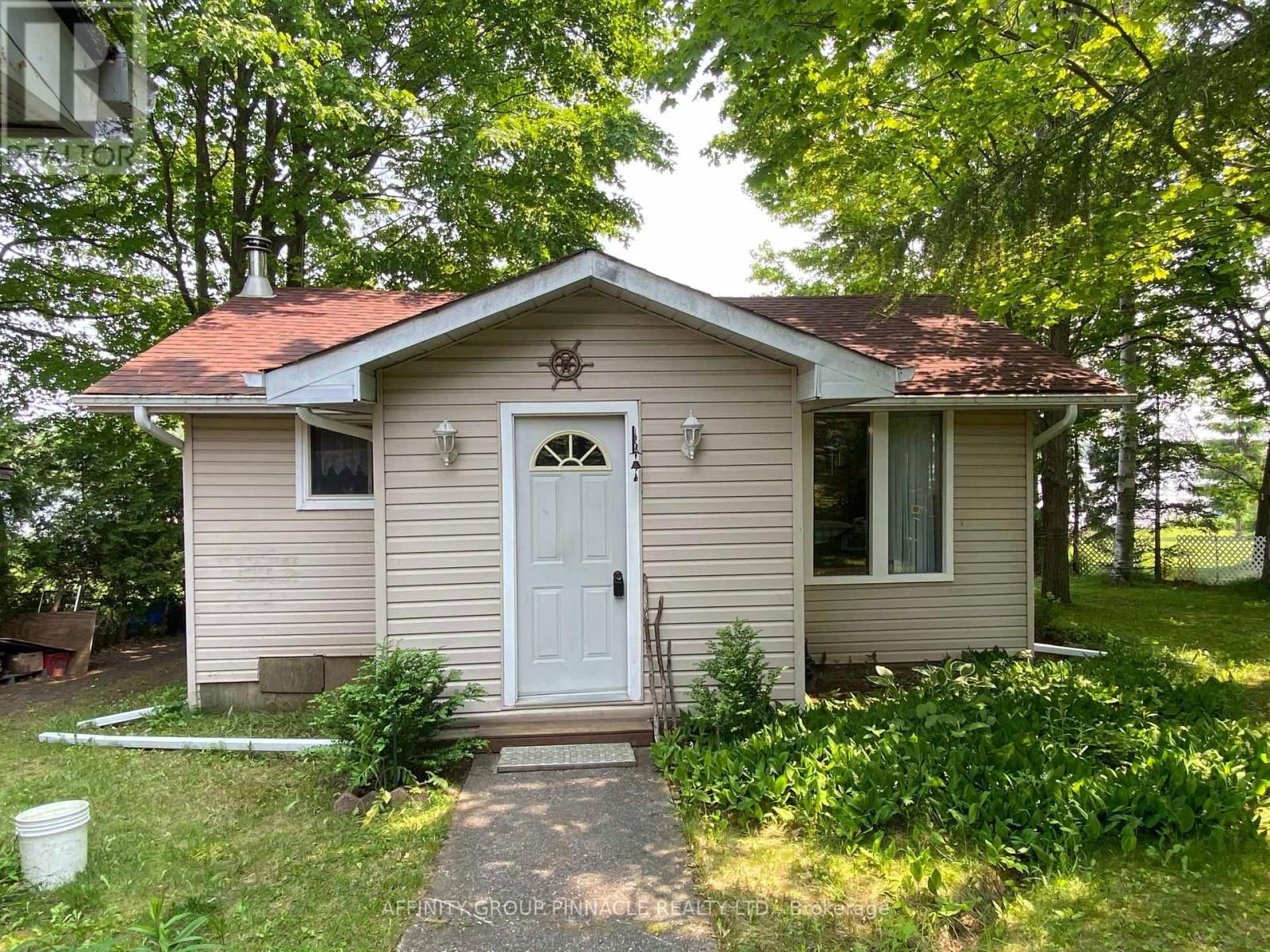 1314 PORTAGE ROAD Image 4