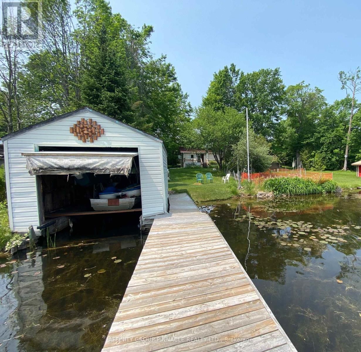 1314 PORTAGE ROAD Image 40