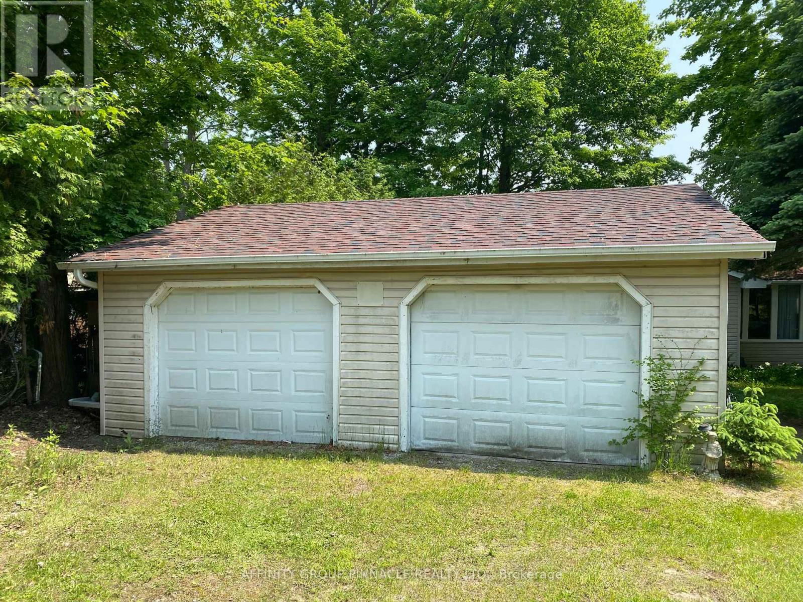 1314 PORTAGE ROAD Image 41