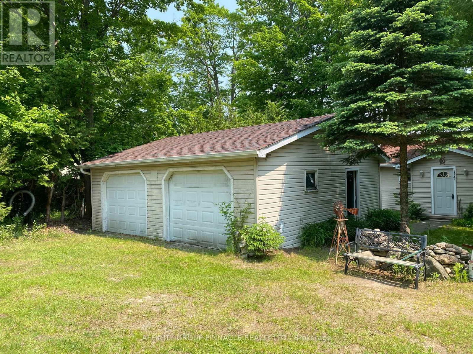 1314 PORTAGE ROAD Image 42