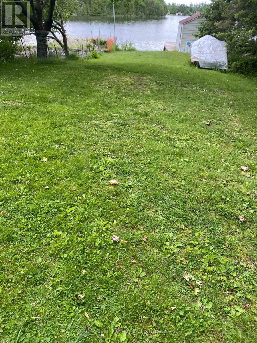 1314 PORTAGE ROAD Image 48
