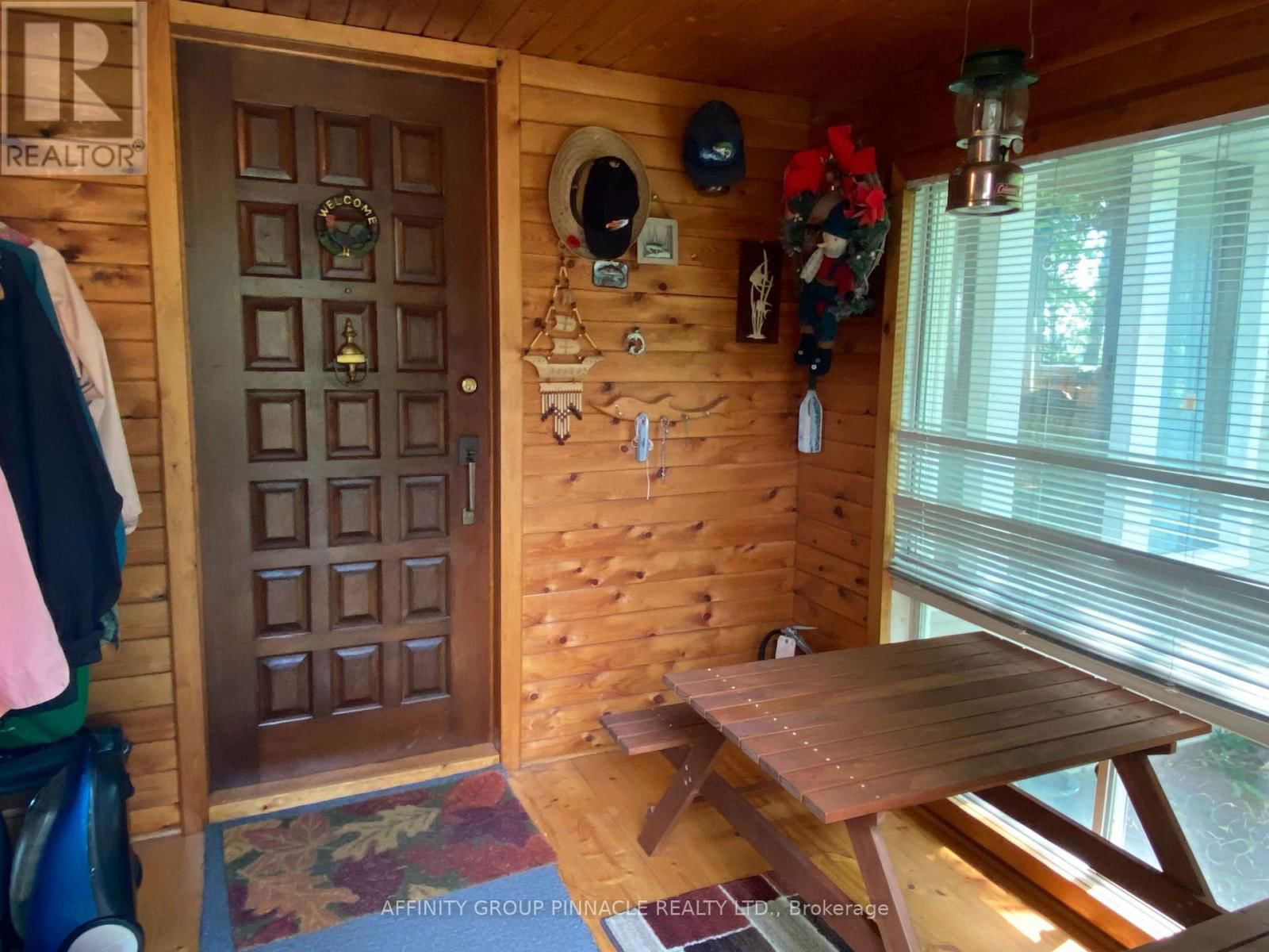 1314 PORTAGE ROAD Image 5