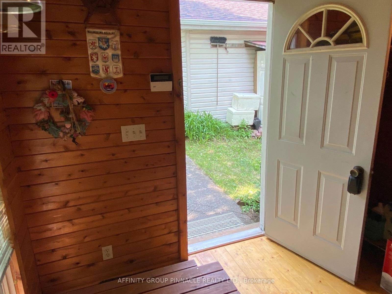 1314 PORTAGE ROAD Image 6