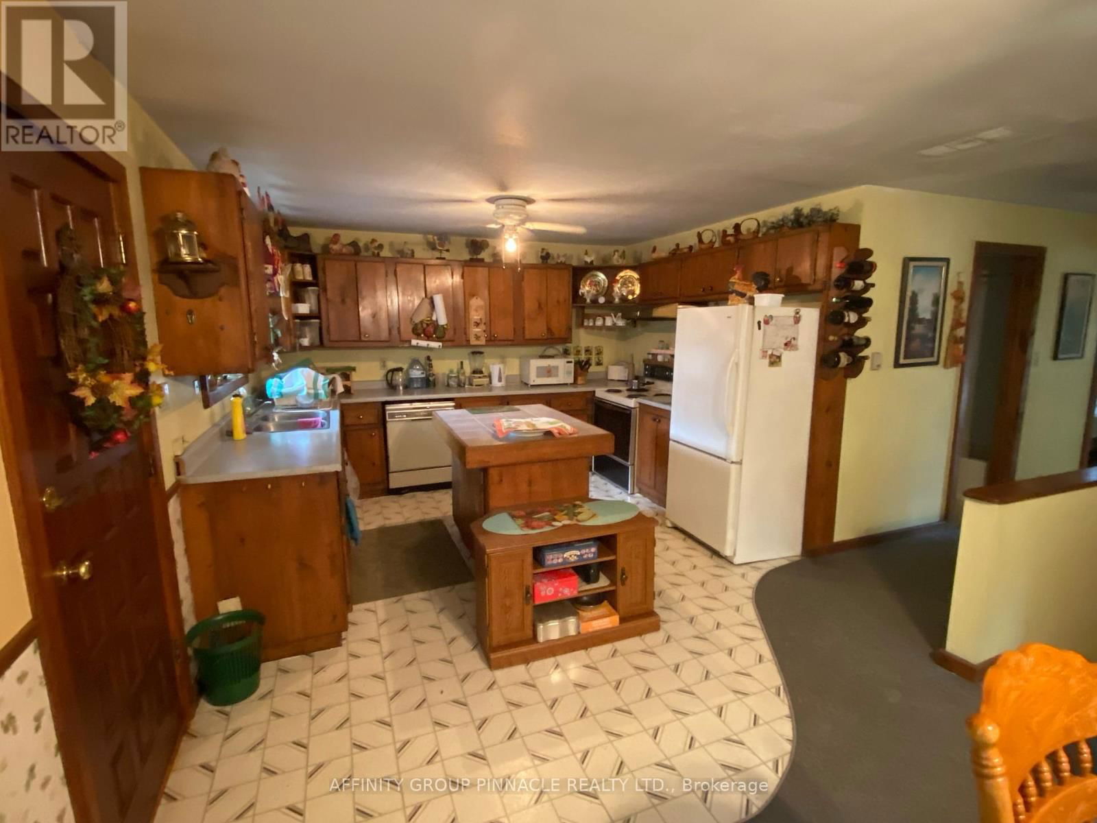 1314 PORTAGE ROAD Image 7