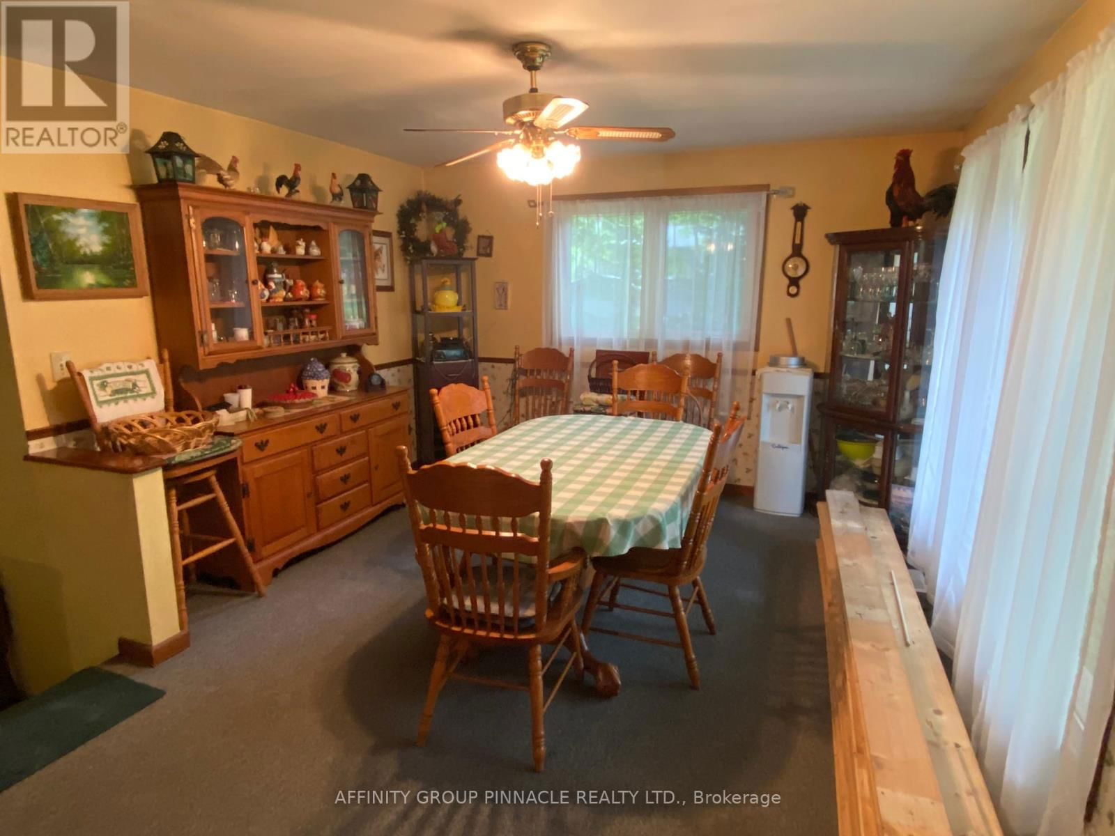 1314 PORTAGE ROAD Image 9