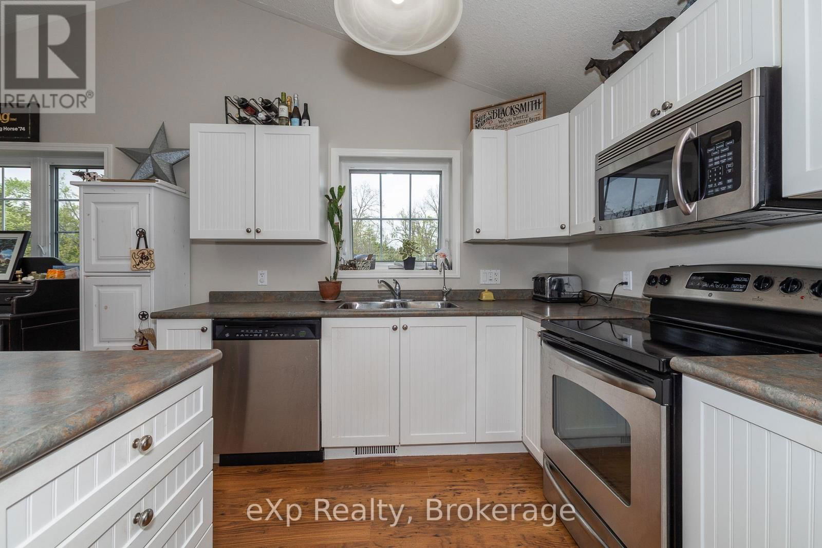 46304 OLD MAIL ROAD Image 10