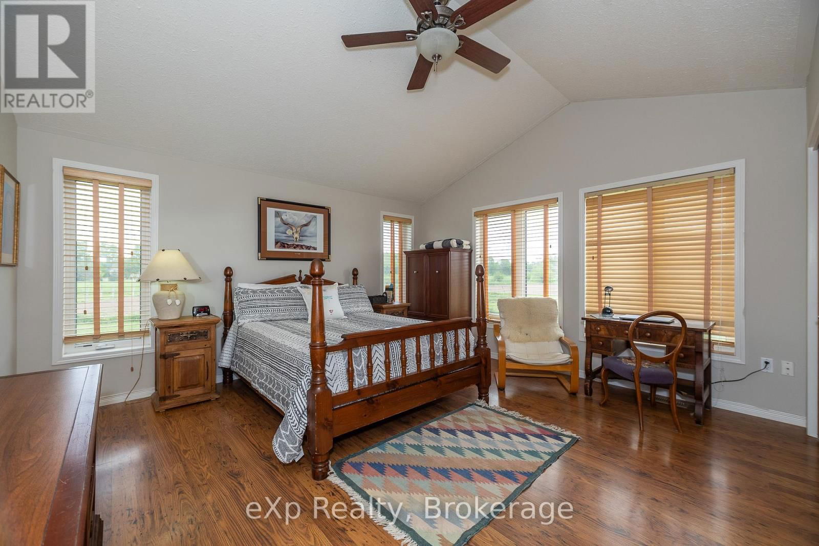 46304 OLD MAIL ROAD Image 12
