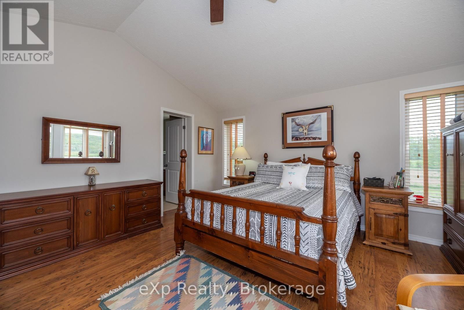 46304 OLD MAIL ROAD Image 13