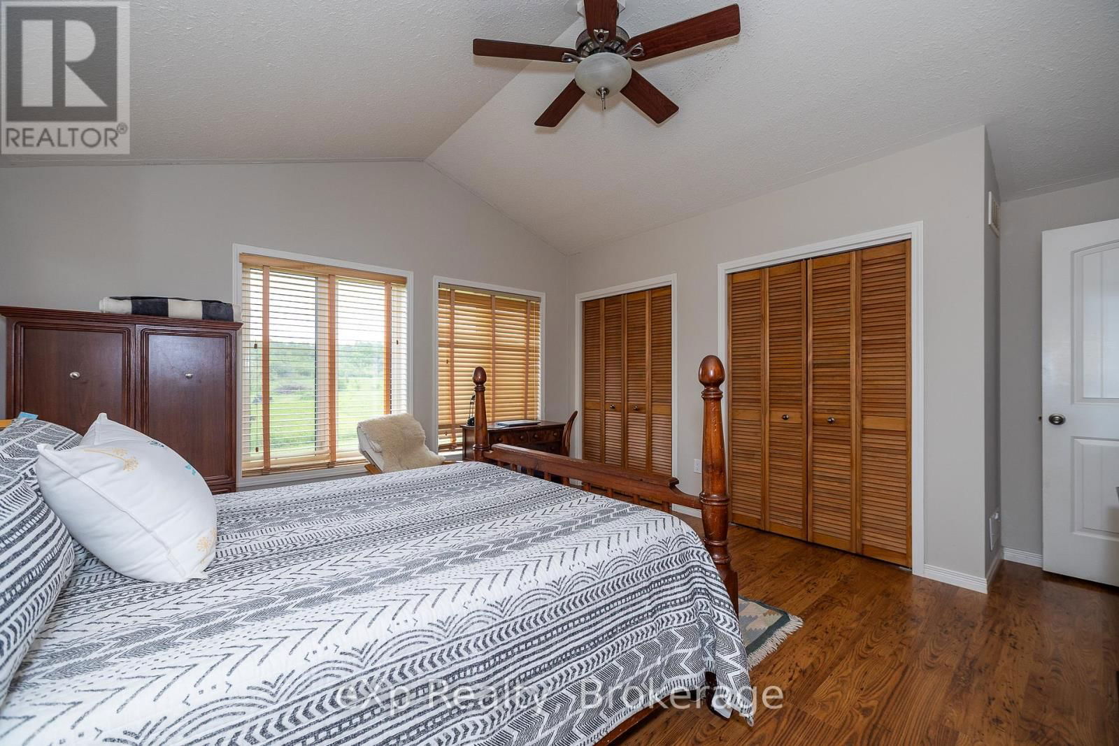 46304 OLD MAIL ROAD Image 14