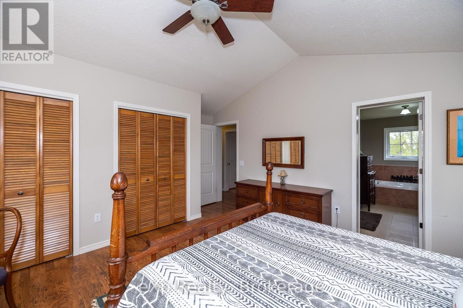 46304 OLD MAIL ROAD Image 15