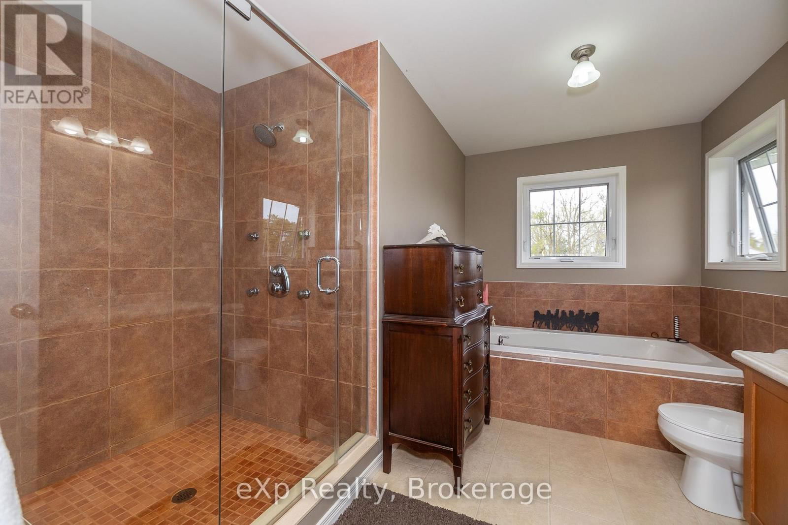 46304 OLD MAIL ROAD Image 16