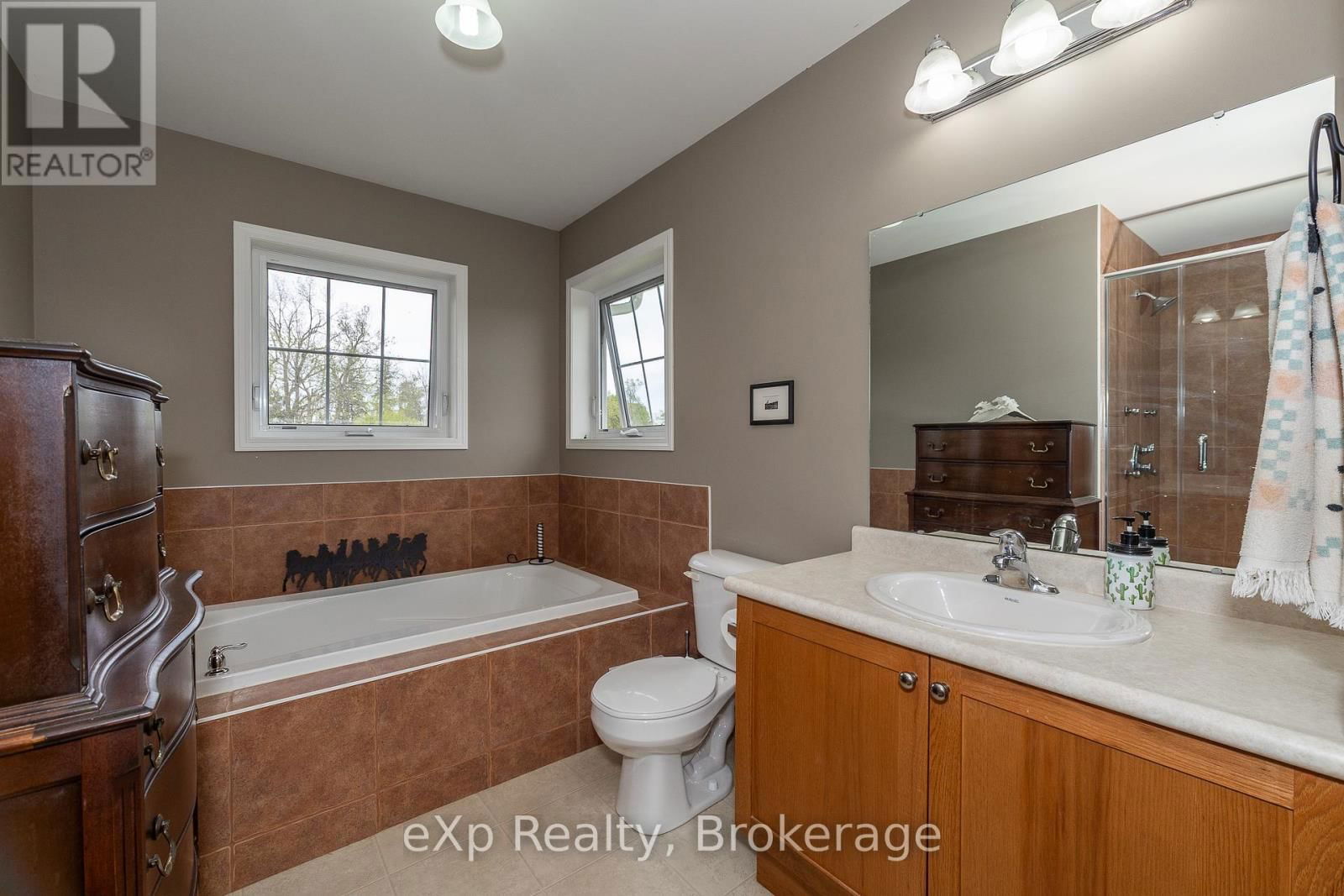 46304 OLD MAIL ROAD Image 17
