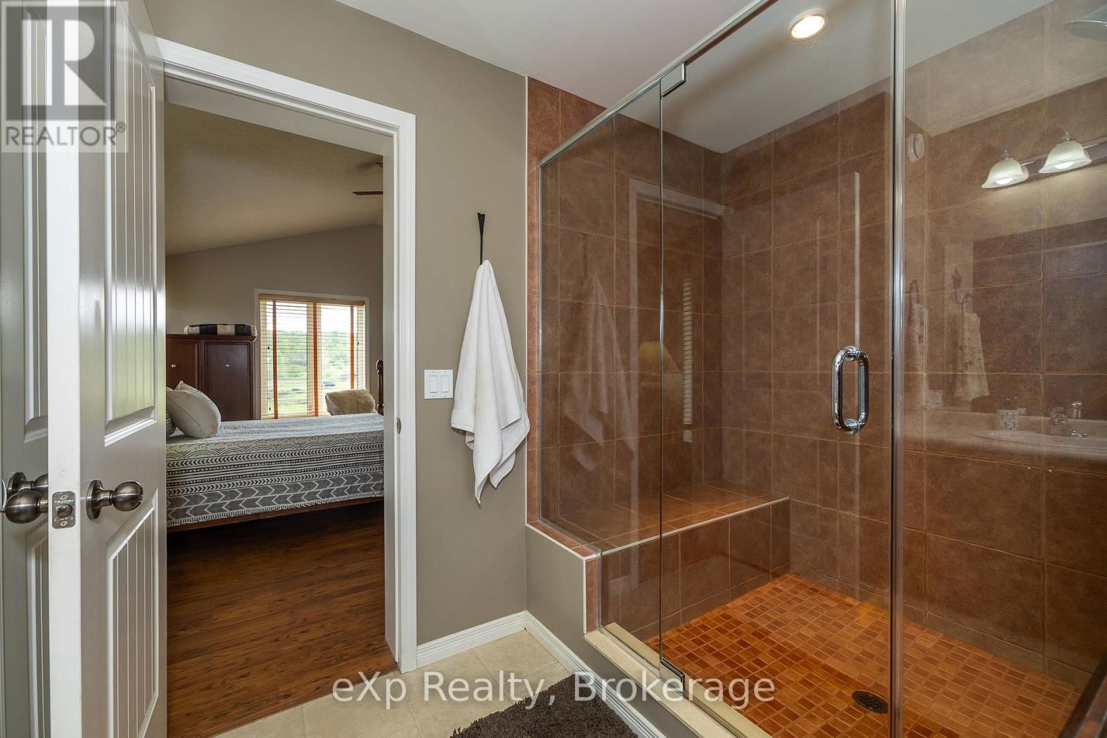 46304 OLD MAIL ROAD Image 18