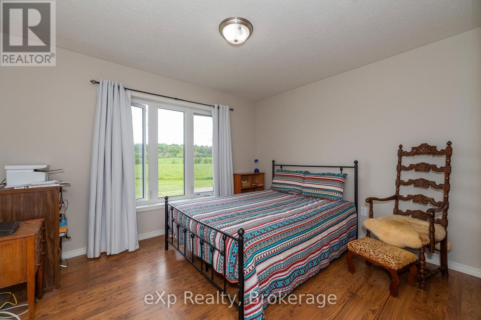 46304 OLD MAIL ROAD Image 19