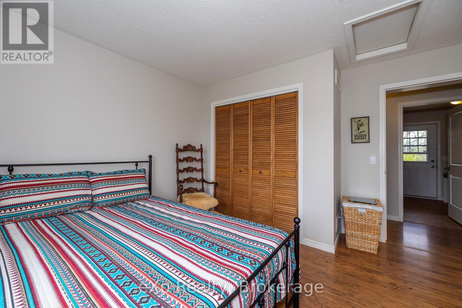 46304 OLD MAIL ROAD Image 20