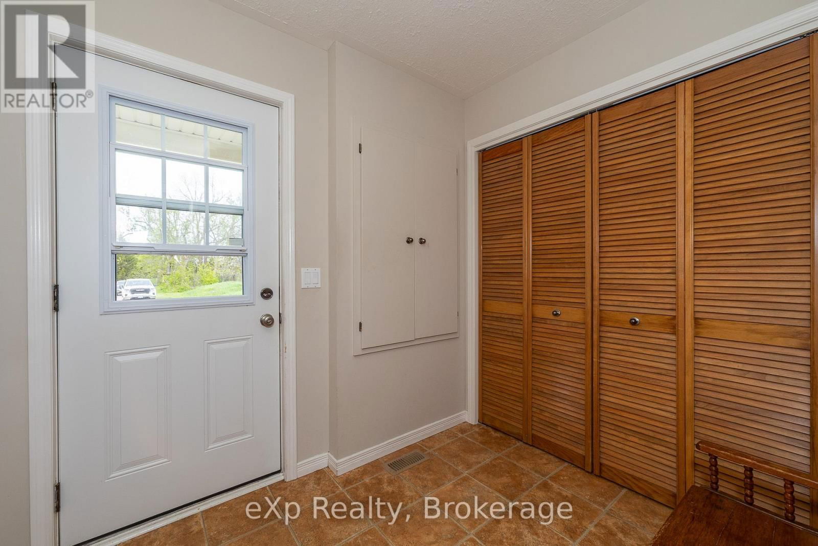 46304 OLD MAIL ROAD Image 22