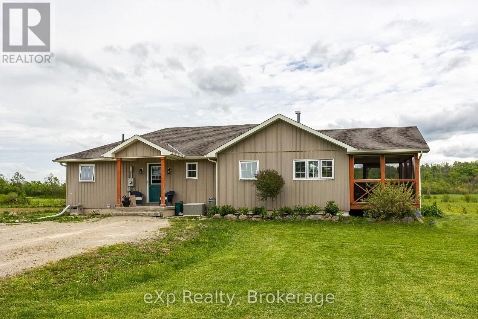 46304 OLD MAIL ROAD Image 25