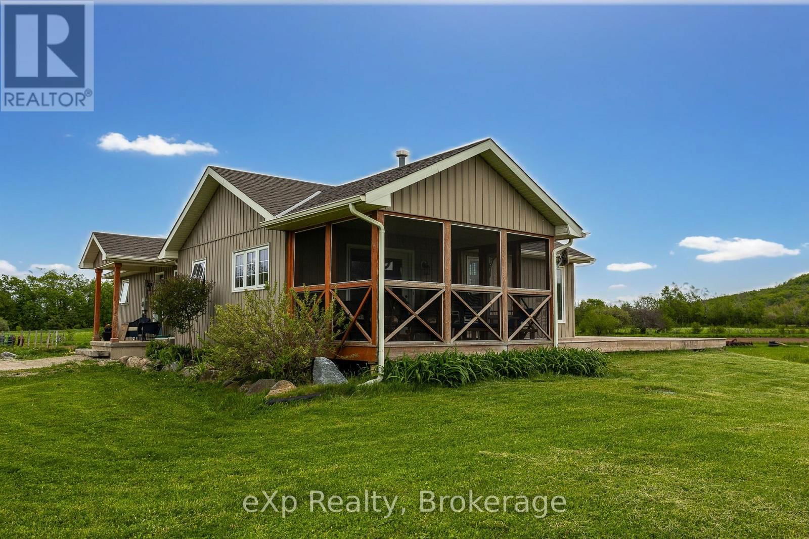 46304 OLD MAIL ROAD Image 26