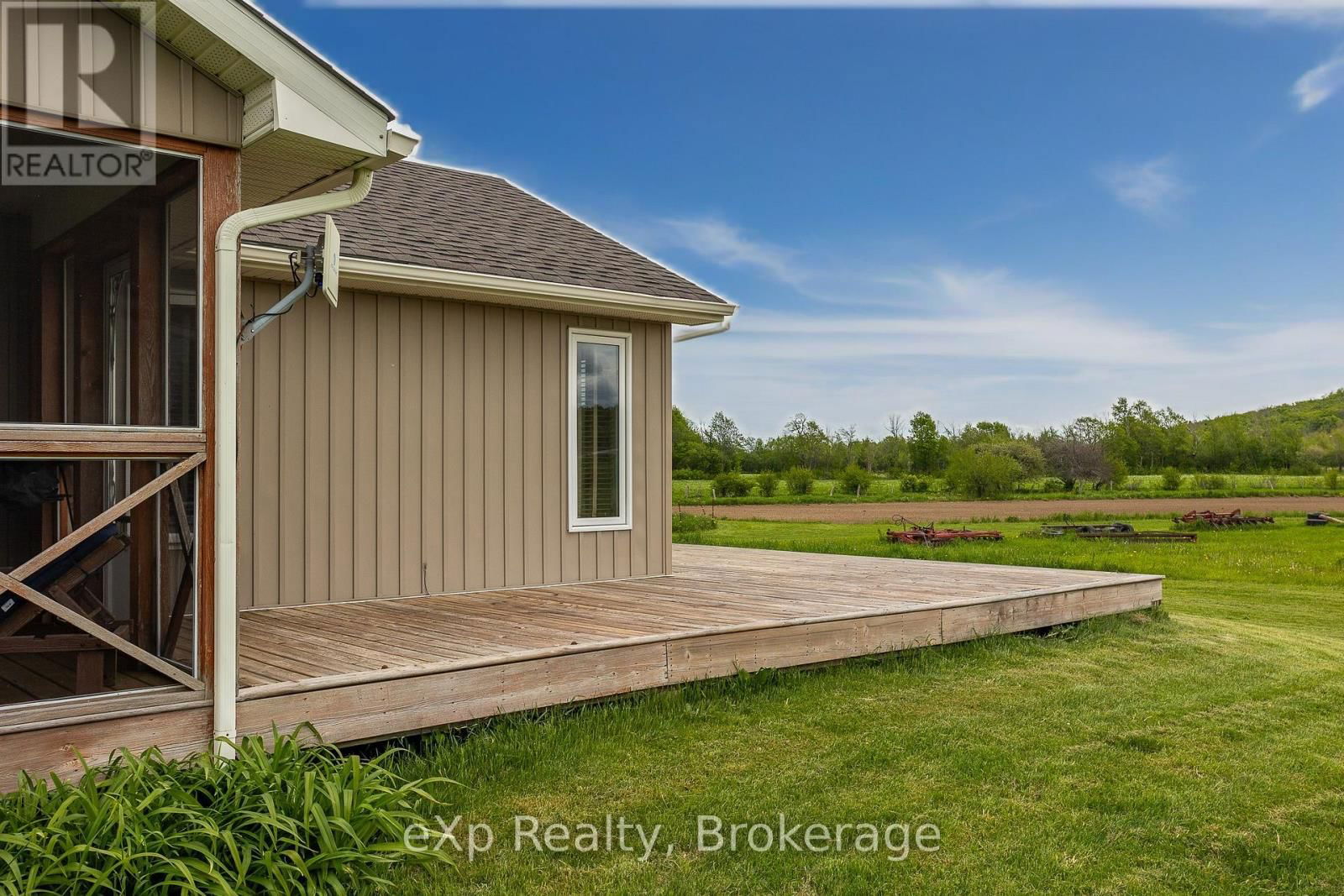 46304 OLD MAIL ROAD Image 27