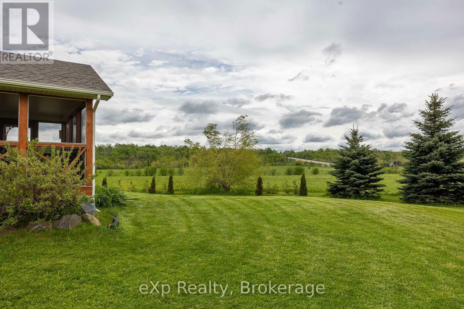 46304 OLD MAIL ROAD Image 28
