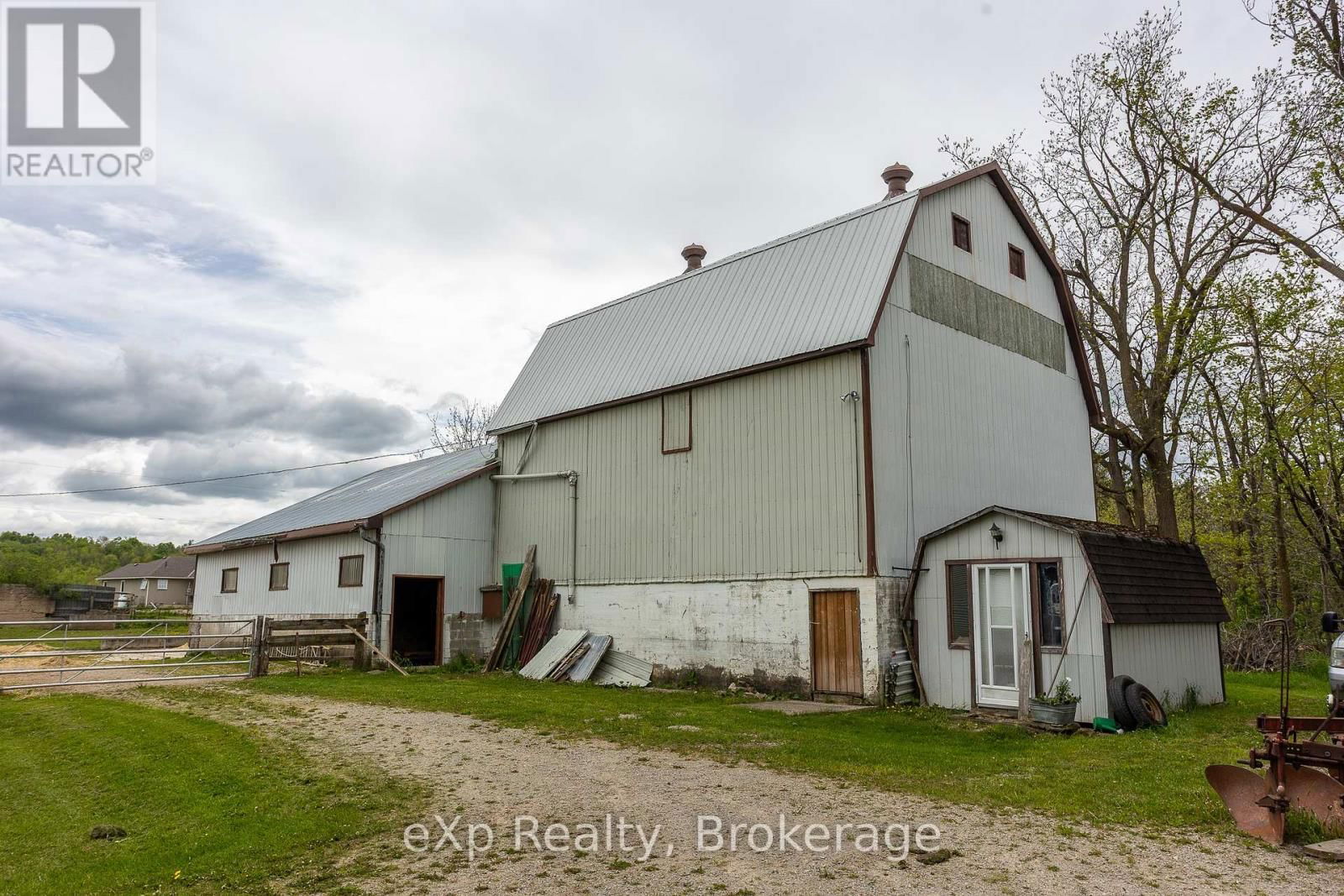 46304 OLD MAIL ROAD Image 30