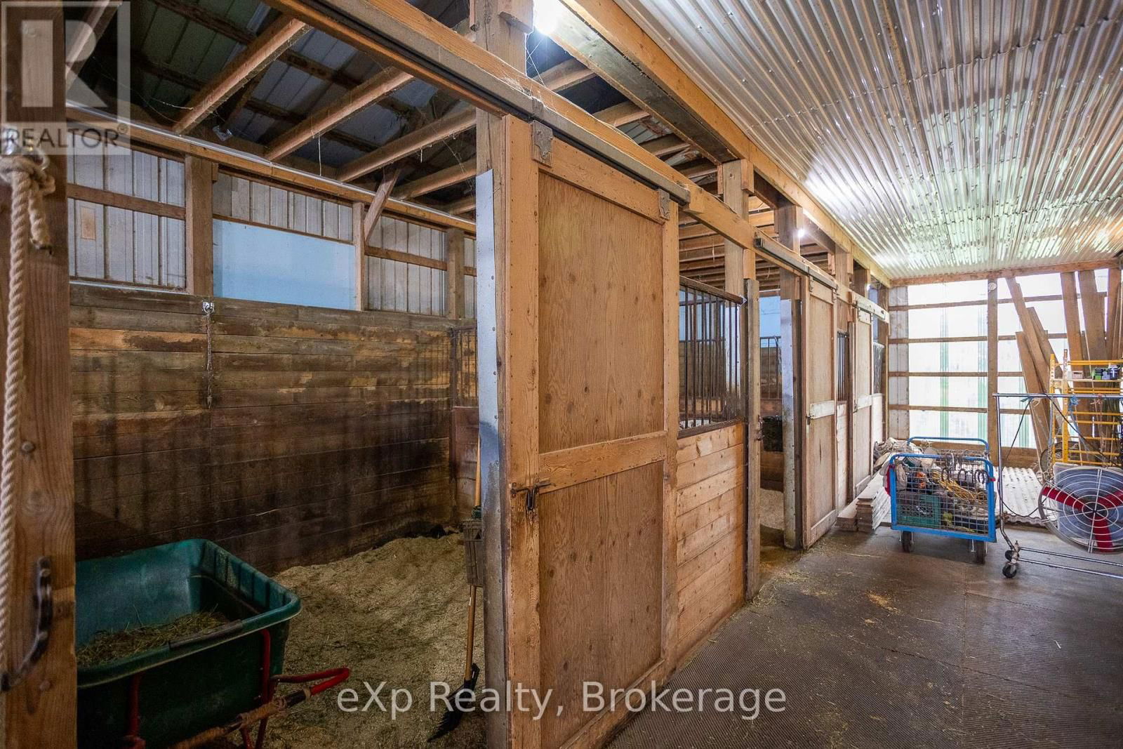 46304 OLD MAIL ROAD Image 31