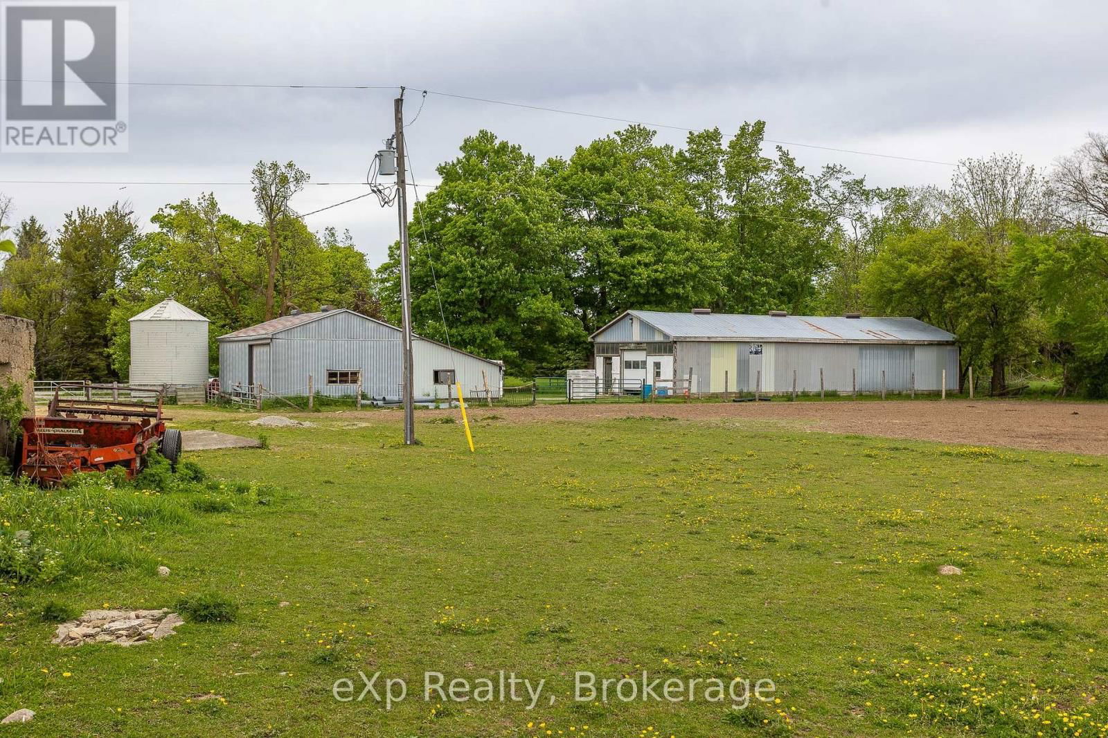 46304 OLD MAIL ROAD Image 34