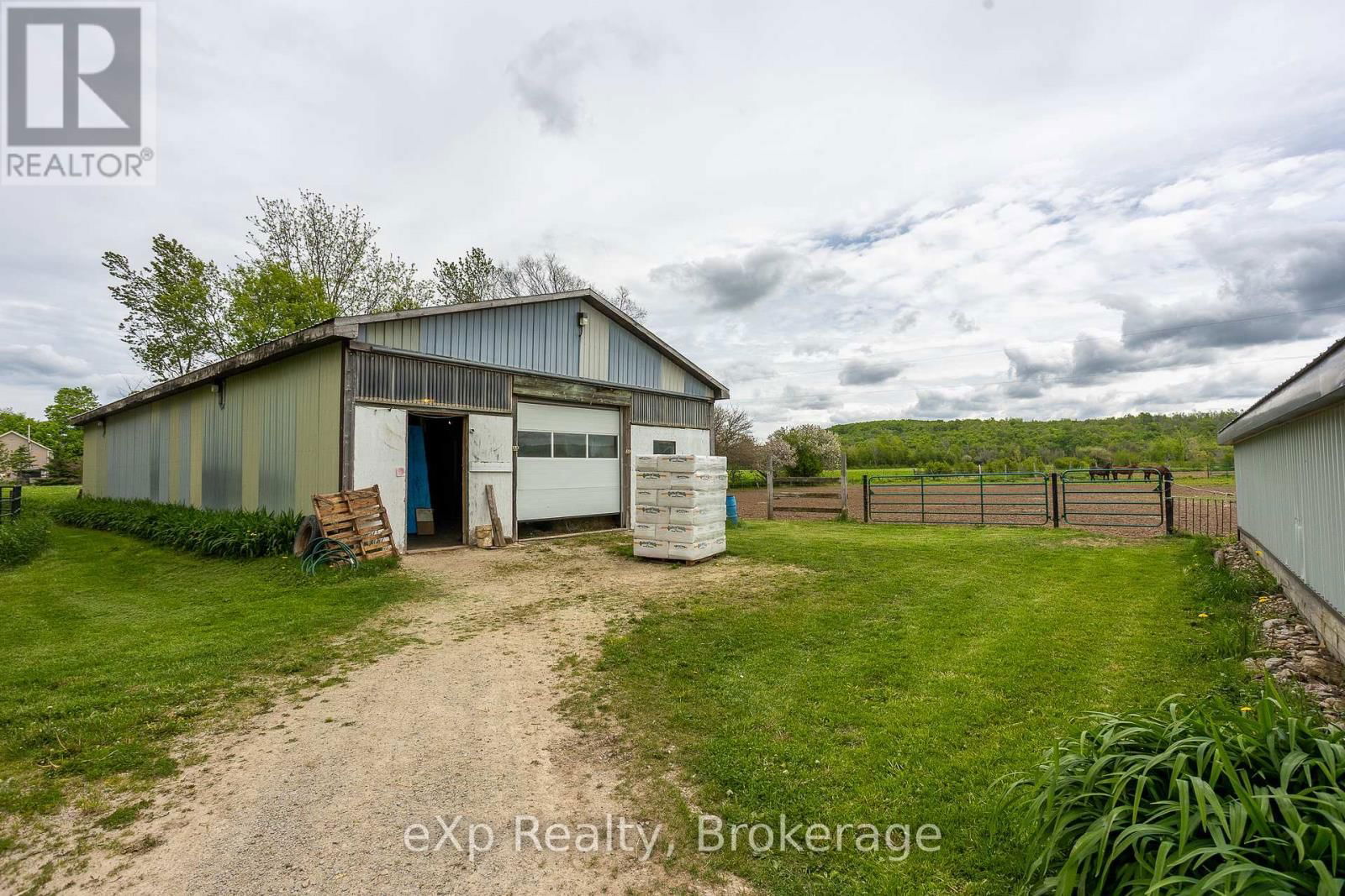 46304 OLD MAIL ROAD Image 35