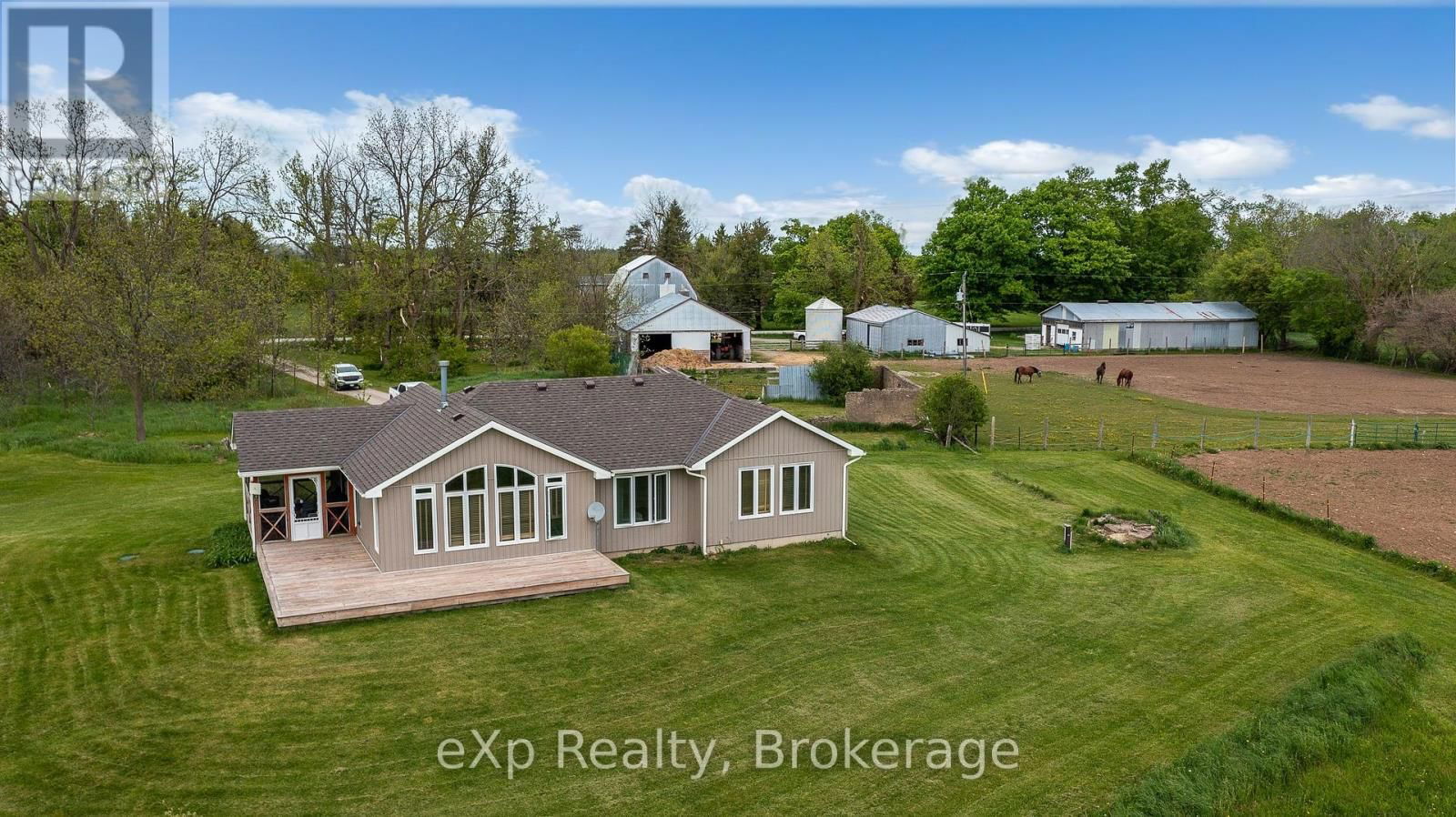 46304 OLD MAIL ROAD Image 36